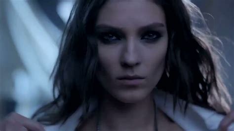 givenchy spot